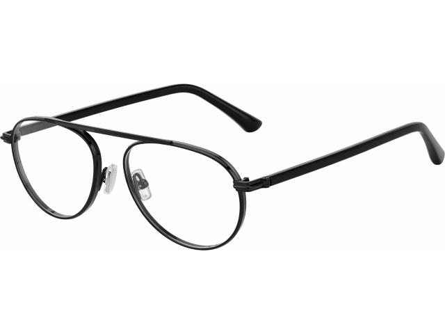 JIMMY CHOO JM003 807