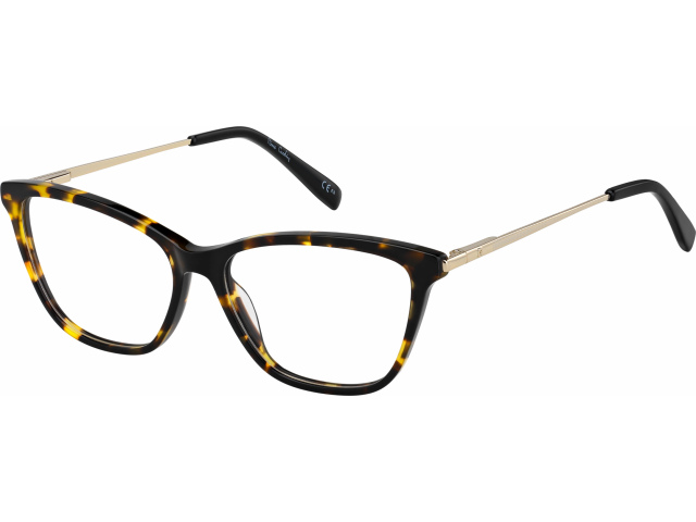 PIERRE CARDIN P.C. 8473 086