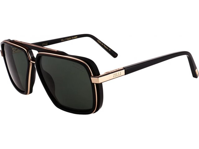 ZILLI 65065 C01