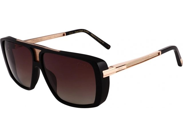 ZILLI 65064 C01