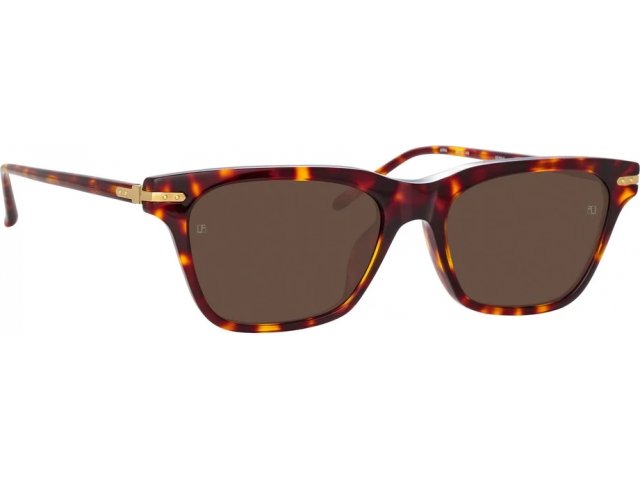 Linda Farrow 55 05