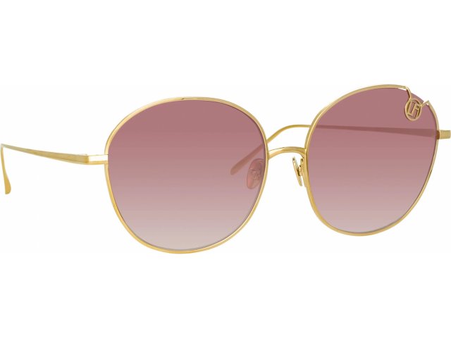 Linda Farrow 1054 C02