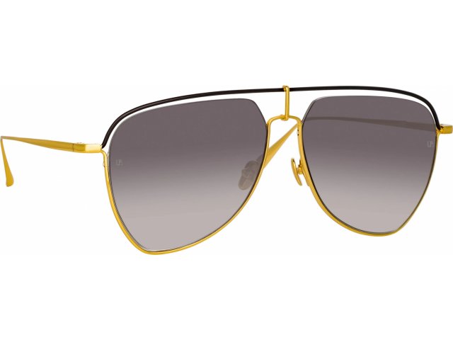 Linda Farrow 1205 C01