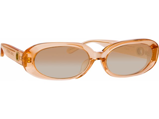 Linda Farrow 1252 C03