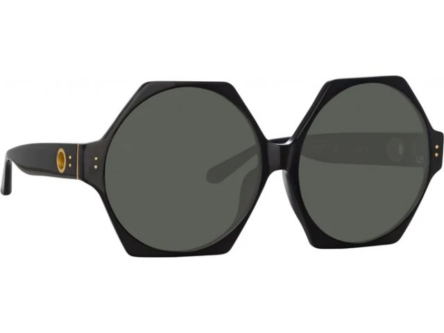 Linda Farrow 1260 C01