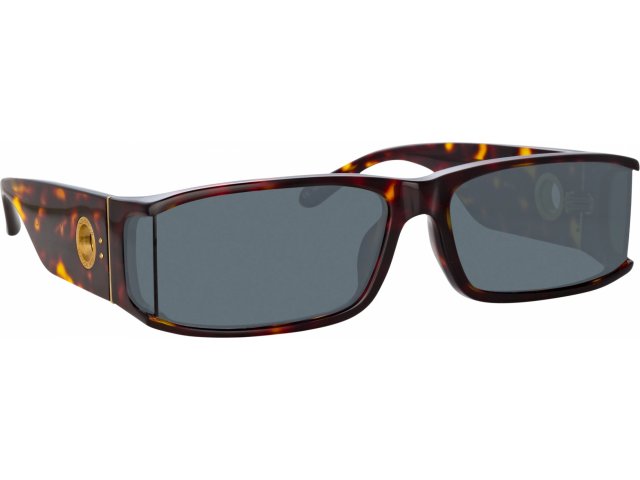 Linda Farrow 1274 C02