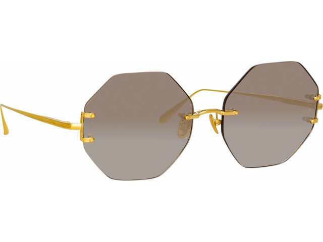 Linda Farrow 1267 C01