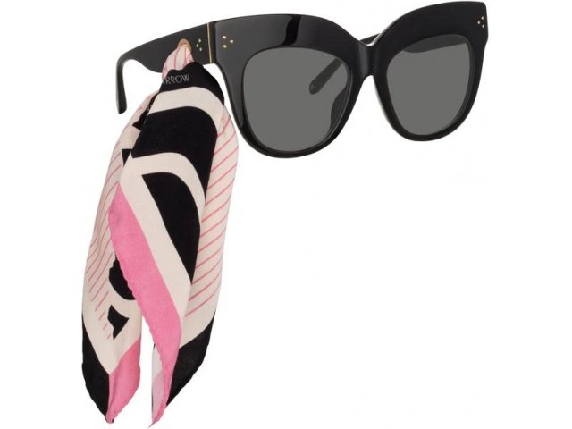 Linda Farrow LFL-1049 C01
