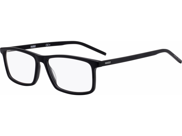 HUGO HG 1025 003