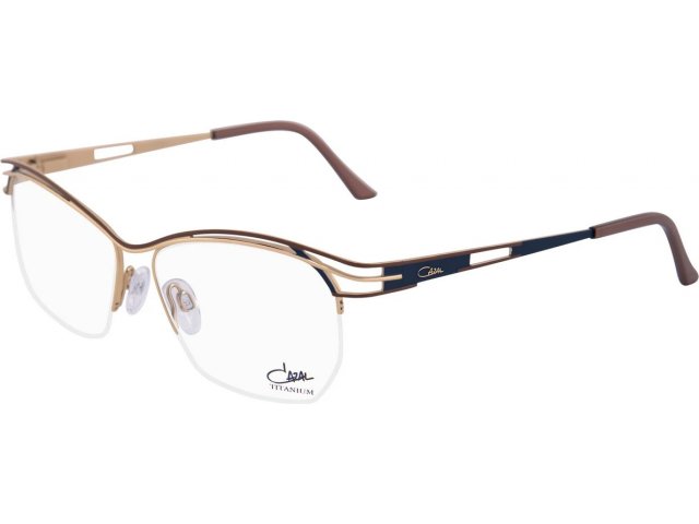 Cazal 4296 001 53/15