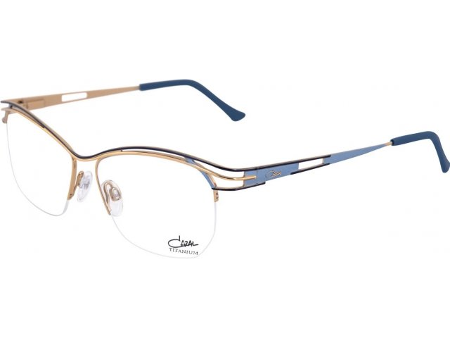 Cazal 4296 002 53/15