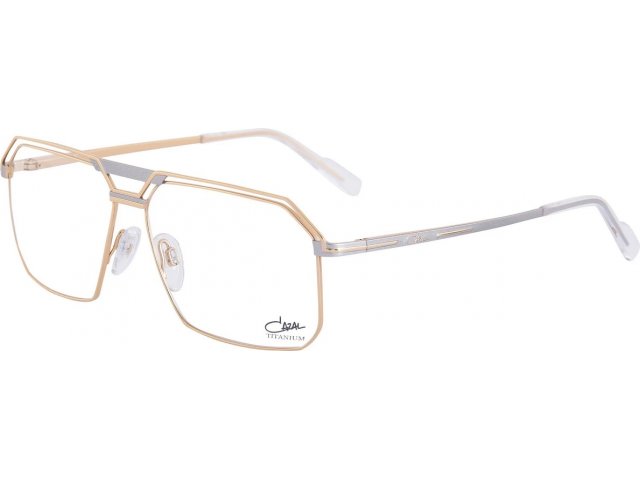 Cazal 7096 003 59/14