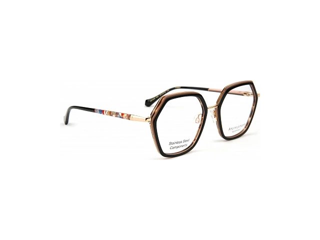 Ana Hickmann AH1447 H01
