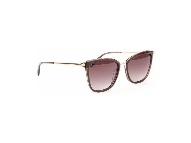 Hickmann HI9146 H03