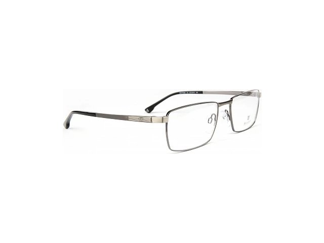 Bulget BG1703M C4