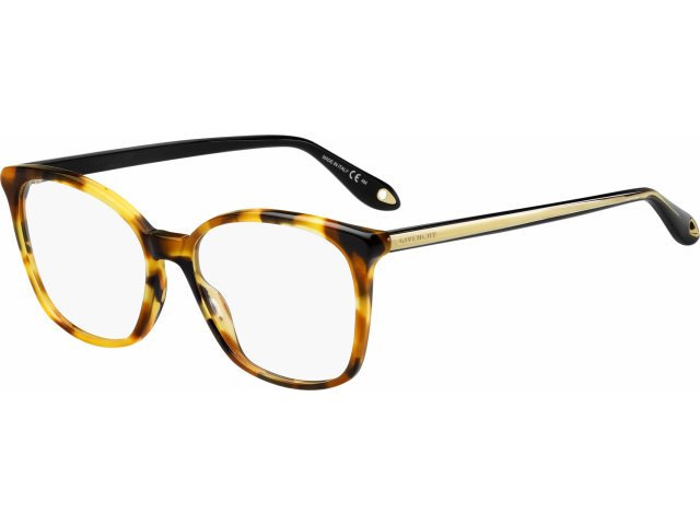GIVENCHY GV 0073 HJV