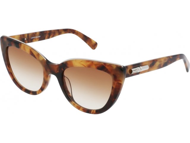 Longchamp LO686S 221 51 20