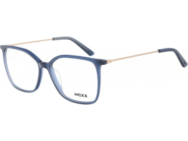 MEXX 2541 500 52/15