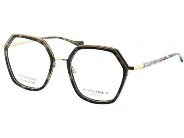 Ana Hickmann AH1447 H02