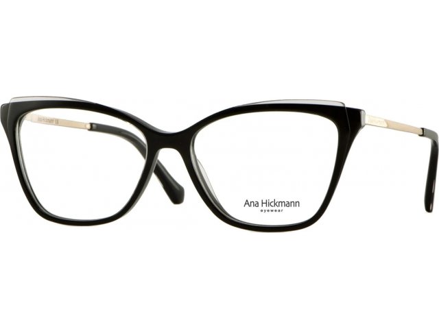 Ana Hickmann AH6443 H01
