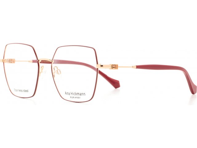 Ana Hickmann AH1455 07A