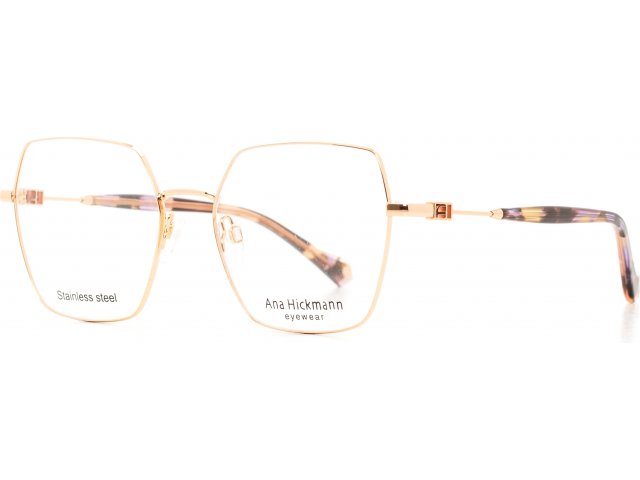 Ana Hickmann AH1455 05A