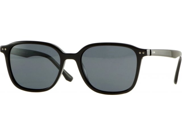Bulget BG9175M A01