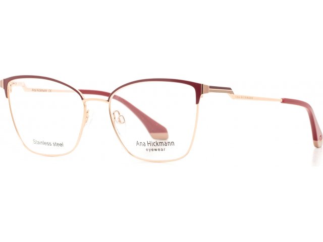 Ana Hickmann AH1433 07A