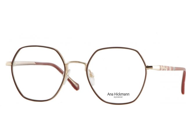 Ana Hickmann AH1450 07A