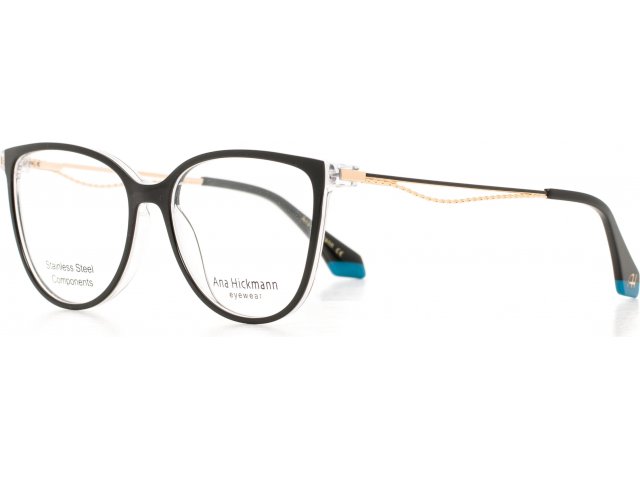 Ana Hickmann AH6444 A01