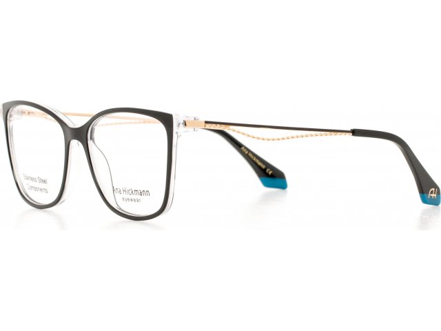Ana Hickmann AH6445 A01