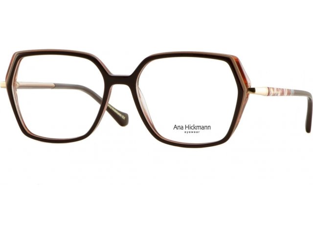Ana Hickmann AH6450 H03