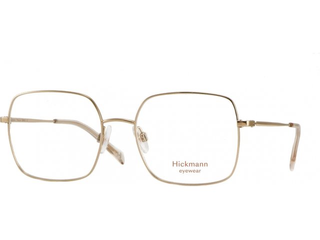 Hickmann HIY1002T 05A