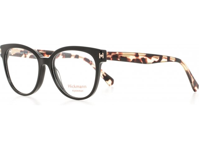 Hickmann HI6220 A01