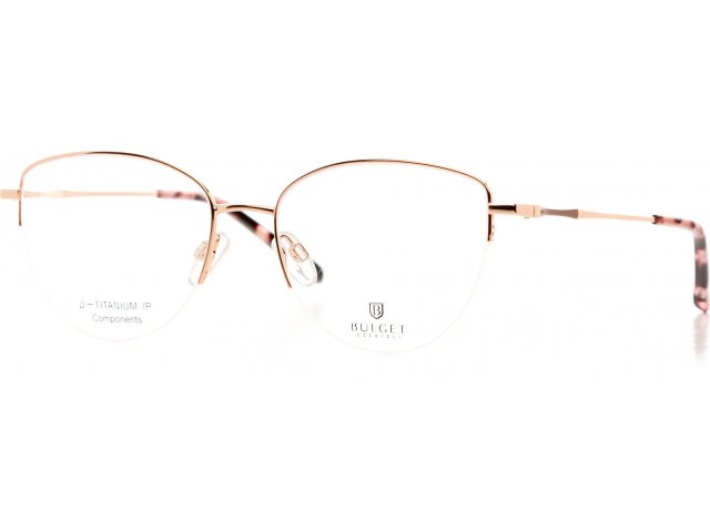 Bulget BG1737T 01A