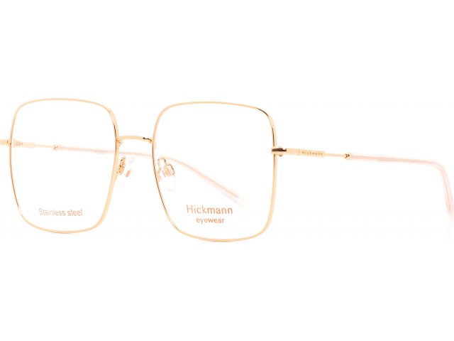 Hickmann HI1171 T01