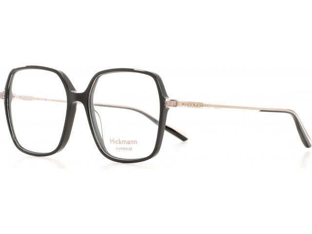 Hickmann HI6221 P01