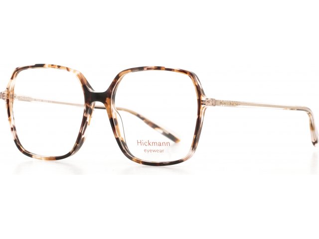 Hickmann HI6221 P02