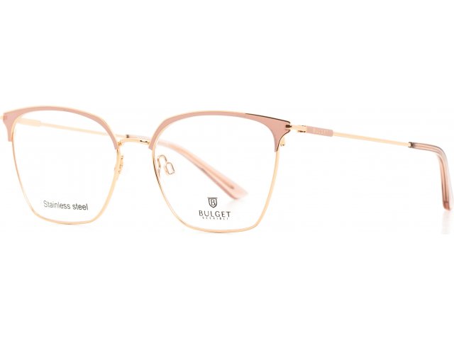 Bulget BG1746 05A