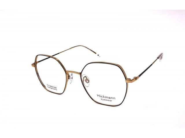 Hickmann HI1168T 09A