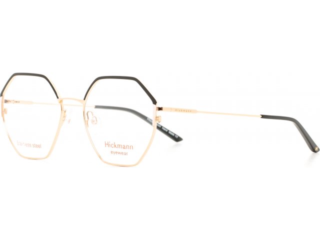 Hickmann HI1161 09A