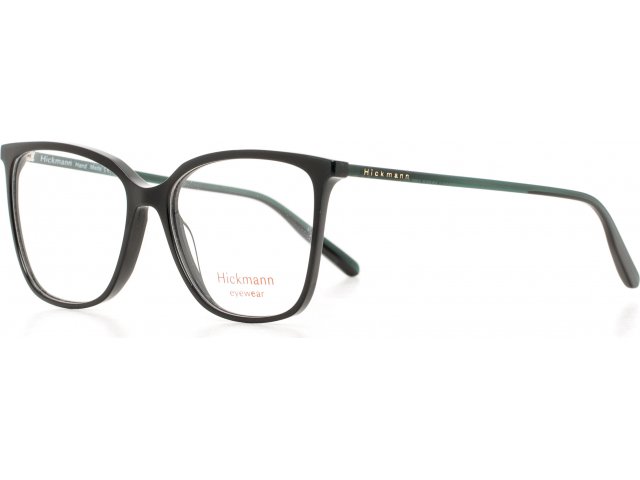 Hickmann HI6214 P01