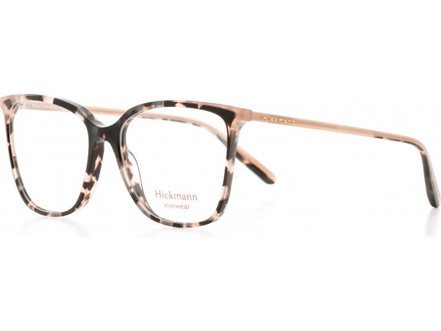 Hickmann HI6214 P02