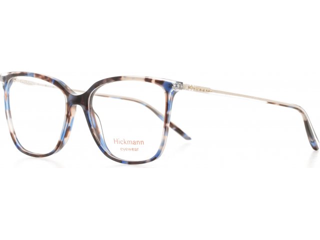 Hickmann HI6214 P03