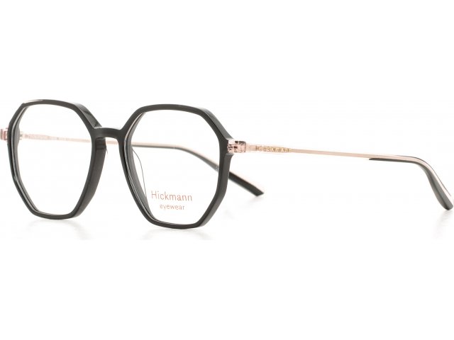 Hickmann HIY6000 P01