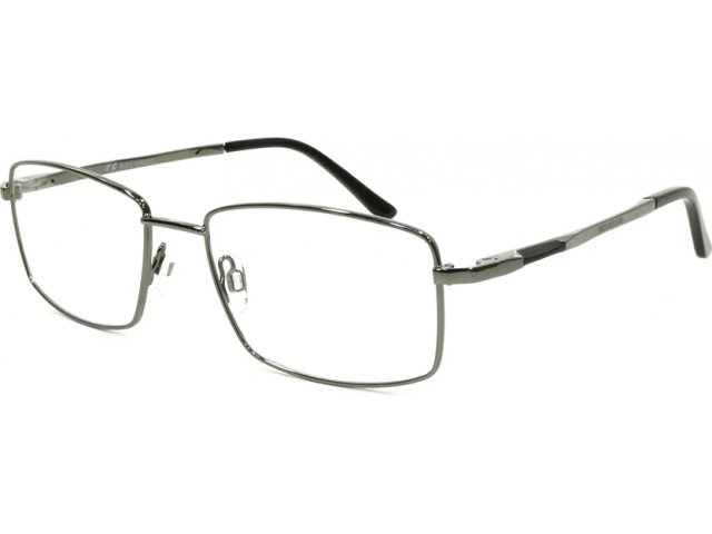 Rico Mirado 015 black