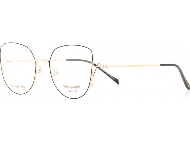 Hickmann HI1162 09A