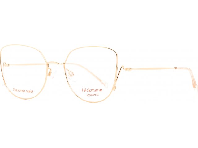 Hickmann HI1162 05A