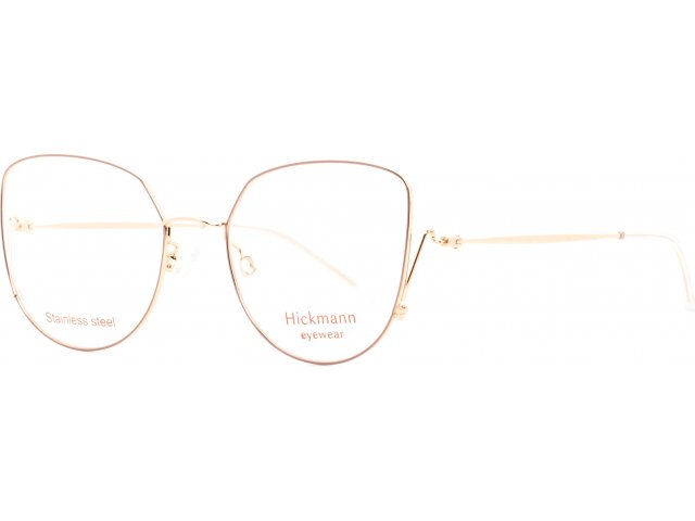 Hickmann HI1162 01A