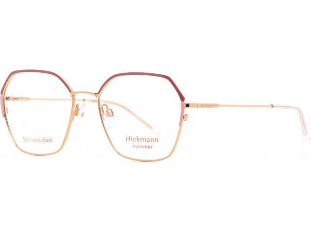 Hickmann HI1170 05A